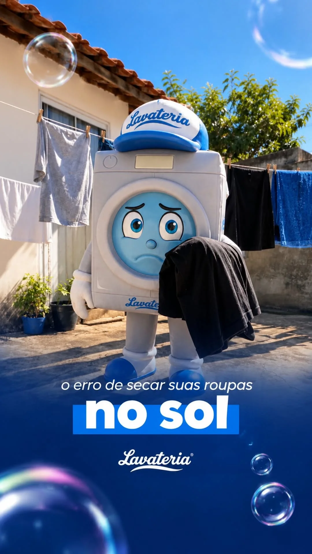 Conteúdo da unidade Cascavel