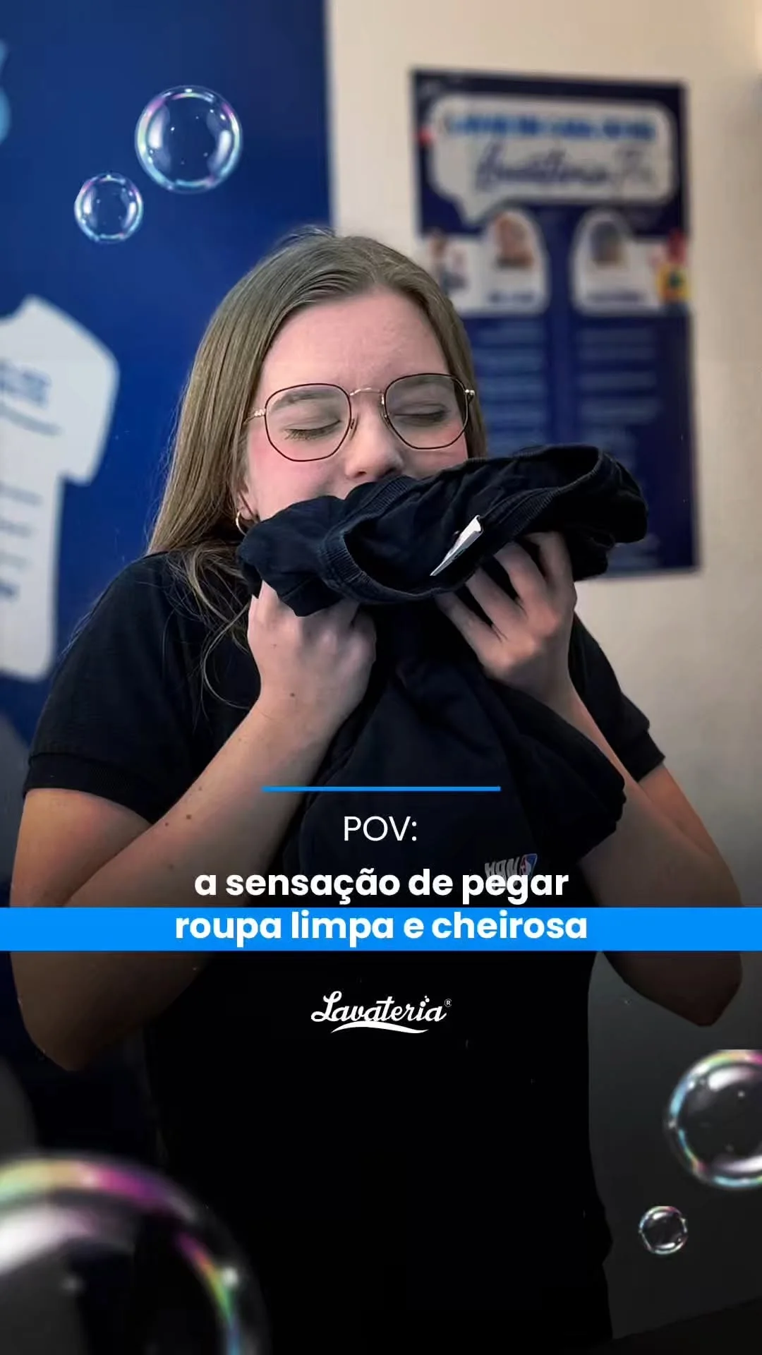 Conteúdo da unidade Santos Dumont